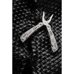 Мультитул Multi Tool Ganzo G301 - Зображення 6