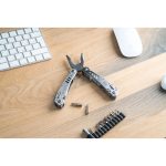 Мультитул Multi Tool Ganzo G301-H - Зображення 7