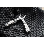 Мультитул Multi Tool Ganzo G301-H - Зображення 8