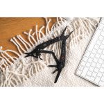 Мультитул Multi Tool Ganzo G302-В - Зображення 6
