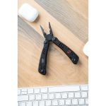 Мультитул Multi Tool Ganzo G302-В - Зображення 7