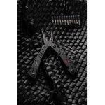 Мультитул Multi Tool Ganzo G302-В - Зображення 8