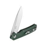 Ніж складаний Firebird FH91-GB - Зображення 3