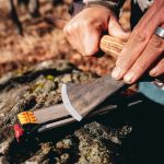 Work Sharp Guided Field Sharpener 221 Точилка ручна поштучно - Зображення 10