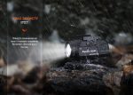 Ліхтар до пістолета Fenix GL06-365 - Зображення 14