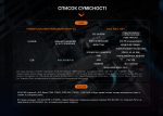 Ліхтар до пістолета Fenix GL06-365 - Зображення 15