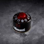 Газовий балон Adimanti, 230гр