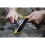 Комплект механічних точилок Work Sharp POCKET KNIFE SHARPENER 12 PACK & 1 DISPLAYS WSGPS-12 - Зображення 2