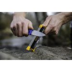 Комплект механічних точилок Work Sharp POCKET KNIFE SHARPENER 12 PACK & 1 DISPLAYS WSGPS-12 - Зображення 4