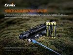 Ліхтар ручний Fenix LD22 V2.0 - Зображення 9