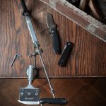 Точильний верстат Ganzo Razor Pro - Зображення 8