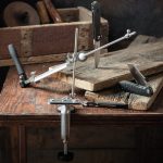 Точильний верстат Ganzo Razor Pro - Зображення 9
