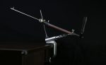 Точильний верстат Ganzo Razor Pro - Зображення 5