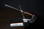 Точильний верстат Ganzo Razor Pro - Зображення 6