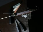 Точильний верстат Ganzo Razor Pro - Зображення 7