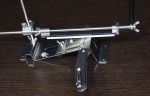 Точильний верстат Ganzo Touch Pro Steel GTPS - Зображення 3