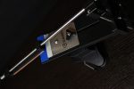 Точильний верстат Ganzo Touch Pro Ultra GTPU - Зображення 5
