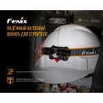 Ліхтар налобний Fenix HM23 - Зображення 9