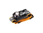 Ліхтар налобний Fenix HM50R V2.0 - Зображення 3