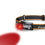 Ліхтар налобний Fenix HM50R V2.0 - Зображення 2