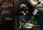 Мультиліхтар Fenix HM61R V2.0 - Зображення 7