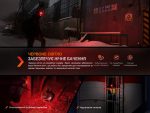 Мультиліхтар Fenix HM61R V2.0 - Зображення 10