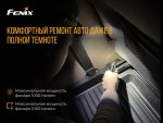 Ліхтар налобний Fenix HM65R - Зображення 7