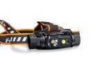 Ліхтар налобний Fenix HM70R - Зображення 3