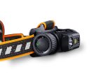 Ліхтар налобний Fenix HM70R - Зображення 5