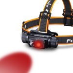 Ліхтар налобний Fenix HM70R - Зображення 2