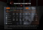 Ліхтар налобний Fenix HM71R - Зображення 20