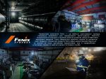 Ліхтар налобний Fenix HM71R - Зображення 22