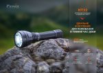 Ліхтар ручний Fenix HT32 - Зображення 5