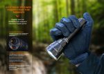 Ліхтар ручний Fenix HT32 - Зображення 12