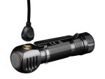 Магнітний кабель для зарядки HM61R V2.0 - Зображення 2