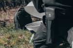Компактний набір для барбекю Roxon S601 металевий - Зображення 23