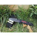 Ніж складаний Ruike M195 - Зображення 19
