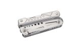 Мультитул Roxon Phantom S802 - Зображення 15