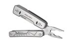 Мультитул Roxon Phantom S802 - Зображення 4