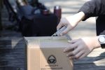 Міні мультитул Roxon M3 зі змінними бітами, сірий - Зображення 11