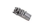 Мультитул Roxon Phantom S802 - Зображення 8