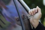 Міні мультитул Roxon M2 зі змінними бітами, сірий - Зображення 4