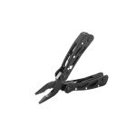 Мультитул Ganzo G104 S чорний - Зображення 2