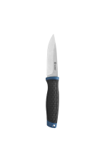Ніж Ganzo G806-BL блакитний з ножнами - Зображення 4