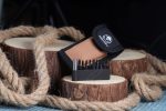 Міні мультитул Roxon M2 зі змінними бітами, сірий - Зображення 10