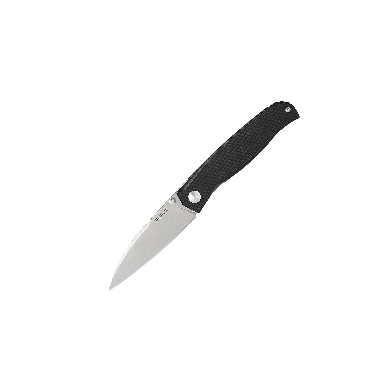 imgonline-com-ua-rotate-360-nh6p04g8ev Ніж складаний Ruike M662-TZ - Зображення 1