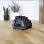 Work Sharp Професiйна кухонна точилка  электрична E2 - Зображення 7