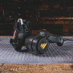 Work Sharp Точилка електрична WSKTS2-I - Зображення 11