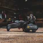 Work Sharp Точилка електрична WSKTS2-I - Зображення 12