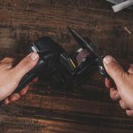 Work Sharp Точилка електрична WSKTS2-I - Зображення 15